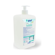 B-good Antiseptik El ve Cilt Dezenfektanı 1 L