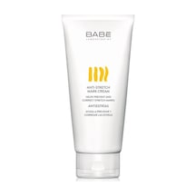 Babe Çatlak Karşıtı Krem 200 ML