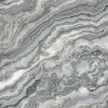 Adawall Roka Duvar Kağıdı 23102-4