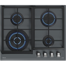 Teka GZC 64320 XBC ST Ankastre Ocak