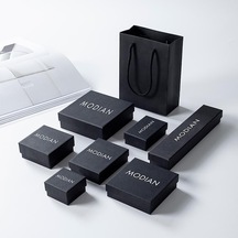 Novahub Modian Minimalizm Yıldız Vida Saplama Küpe 925 Ayar Gümüş Göz Alıcı Boncuk Minik Küpe Kadınlar Kızlar Için Parti Takı Gümüş