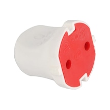 Mutlusan Dişi Fiş Normal