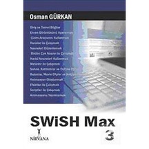 Swish Max3 Osman Gürkan