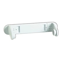 Hubrendy Tedarik Kağıt Havlu Asacağı Royaleks-m-013 1456034