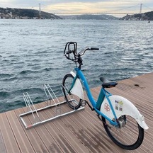 Çok Renkli