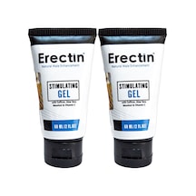 Ercetin 50 Ml Gel 2 Adet