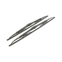 Silecek - 809 - Süpürgesi - Eco - 530/475 Mm Alfa - Edntrend - Romeo 155