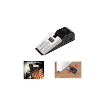 Kapı Altı Stopper/ Durdurucu 120 Db Sesli Uyarı, 3 Kade...