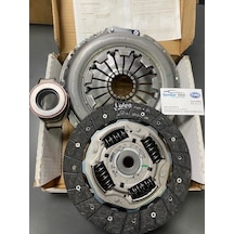 Debriyaj Seti Bilyalı 1996-2000 Yıllar Arası Ford Escort Valeo