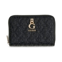 Guess Tamara Cüzdan-gg2323140 SİYAH