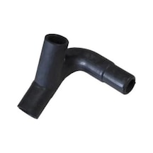 Clio 2 - II Termostat Hortumu 7701061051