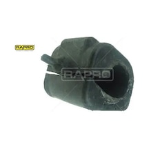 Viraj Demir Lastiği 20.5mm 208 Rapro 9674746280 R56148