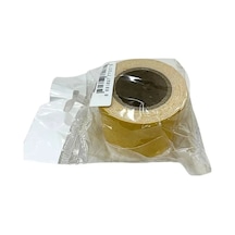 Jenerik 48 Mm X 2 M Çift Taraflı Köpük Bant