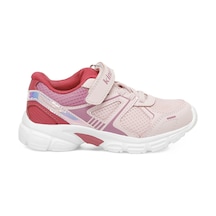 Pembe - Fuşya