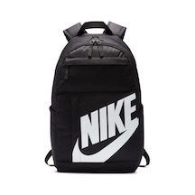 Nike Elemental Bkpk 2.0 Sırt Çantası Ba5876-082 Siyah