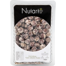 500 G
