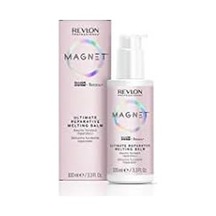 Professional Colour Rp Magnet Reparative Serum 100ml
