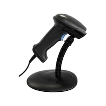 Unitech Ms836-Sucb00-Sg Barkod Scanner 1D Usb