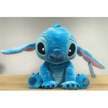 0301 Sun-lfn-peluş Stıtch 50 Cm Stch