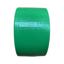 Koyu Yeşil Tamir Bandı 45Mm 10M