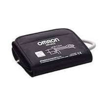 Omron Tansiyon Aleti Manşeti Hem-Rml31 Kol Bandı 22 - 42 Cm