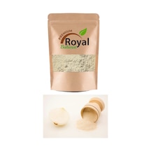 Royal Baharat Soğan Tozu 100 G