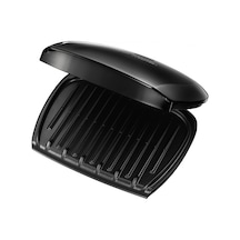 Russell Hobbs 23420-56 Family Grill 1630 W Tost Makinesi