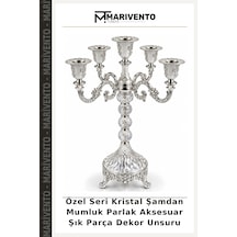 Çok Renkli