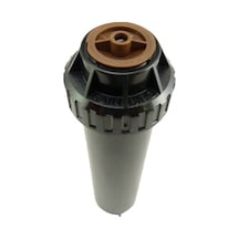 Raın Bird Us-412 Sprey Sprink