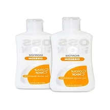 Ossion Saç Boya Silici 200 Ml 1 Paket 1 X 1 Adet