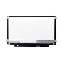 11.6 Led 40 Pin 1366x768 Notebook Ekran