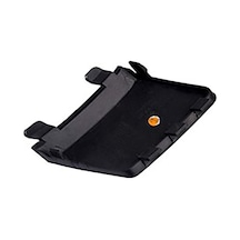 Volkswagen Passat Cc 2009-2012 Çeki Demir Kapağı Ön Oem 3c8807241 Oem 3c8807241 Gru