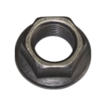 Honda Cbf 150 Krank Statör Tarafı Somunu 14mm 9020