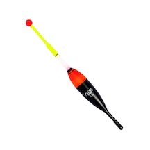Albastar 521 5,5gr Hassas Şamandıra