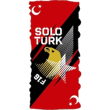 Diğer