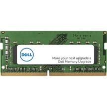 Dell A-mws-sd3200-8g 8gb 3200mhz Ecc Sodım Ram