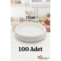 Diğer