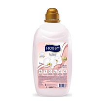 Sıvı Sabun 1,5lt 1 Adet