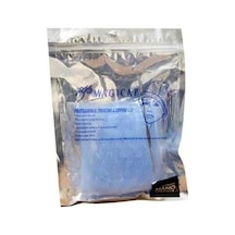 Nano Absolute Bone Silikon E-013