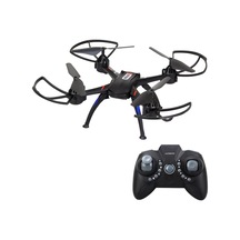 Silverlit Flybotic Stunt Drone II 84815