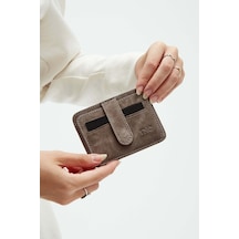 Gri