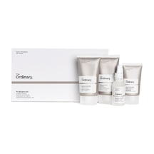 The Ordinary The Balance Cilt Bakım Seti The Ordinary The Balance Cilt Bakım Seti