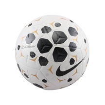 Nike Academy Futbol Topu Beyaz Hv4386-100-3 Nike Academy Futbol Topu Beyaz Hv4386-100-3