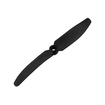 5045 Drone Pervanesi 2 Bıçak - Cw