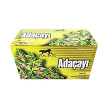 Pars 100 Lü Adaçayı