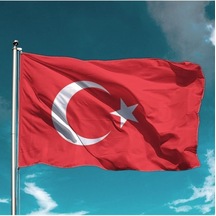 Diğer
