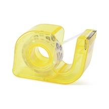 Mas 630 Bant Kesici Mini Bant Hediyeli Sarı 1