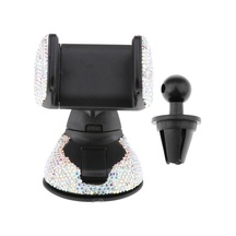 Trendooze Homyl Otomatik Çoğu Akıllı Telefon Için Geniş Renk Seçeneği