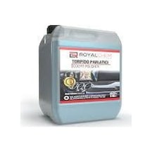 Royalchem Torpido Parlatıcı Gl 5kg