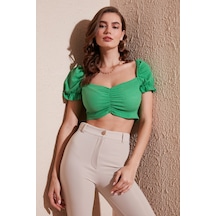 Benetton